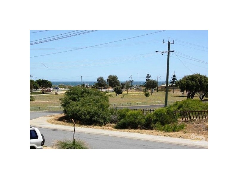 15 Cornwallis Road, Madora Bay WA 6210