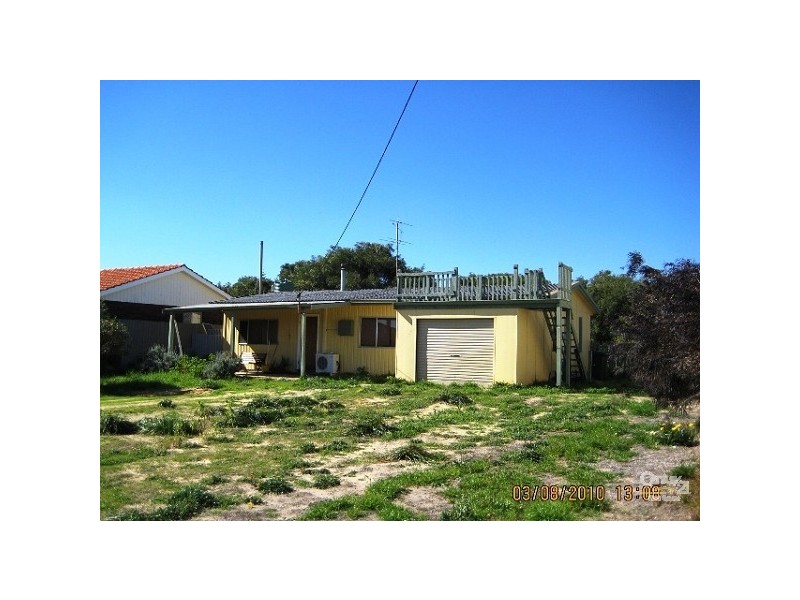 15 Cornwallis Road, Madora Bay WA 6210