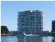 302/3 Marco Polo Drive MANDURAH OCEAN MARINA, Mandurah WA 6210