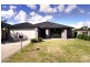 46 Casula Avenue, Coodanup WA 6210