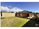 46 Casula Avenue, Coodanup WA 6210