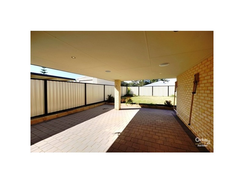 46 Casula Avenue, Coodanup WA 6210