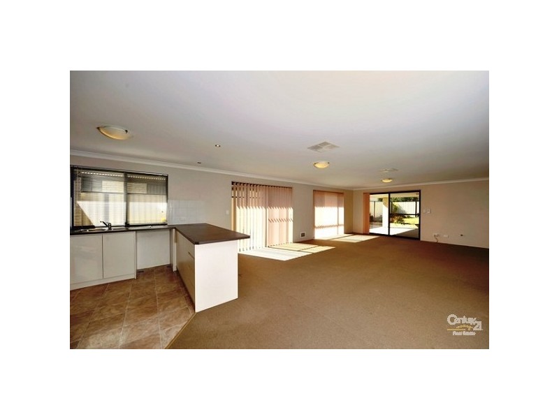 46 Casula Avenue, Coodanup WA 6210
