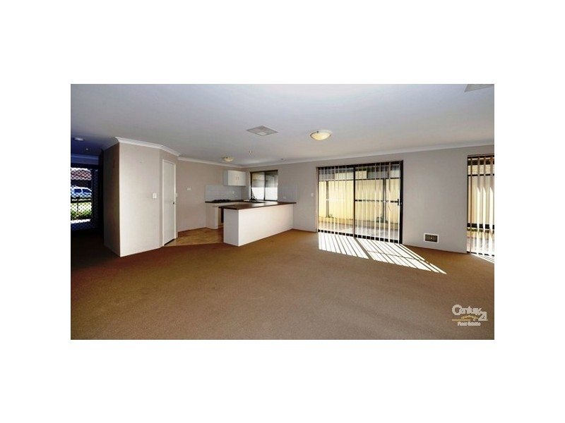 46 Casula Avenue, Coodanup WA 6210