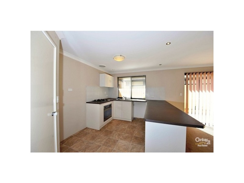 46 Casula Avenue, Coodanup WA 6210