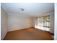 46 Casula Avenue, Coodanup WA 6210
