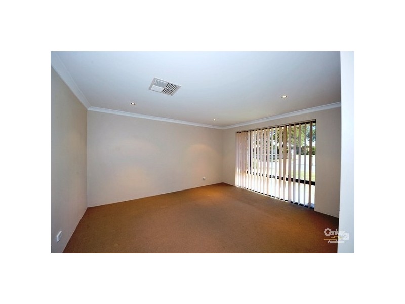 46 Casula Avenue, Coodanup WA 6210