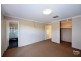 46 Casula Avenue, Coodanup WA 6210