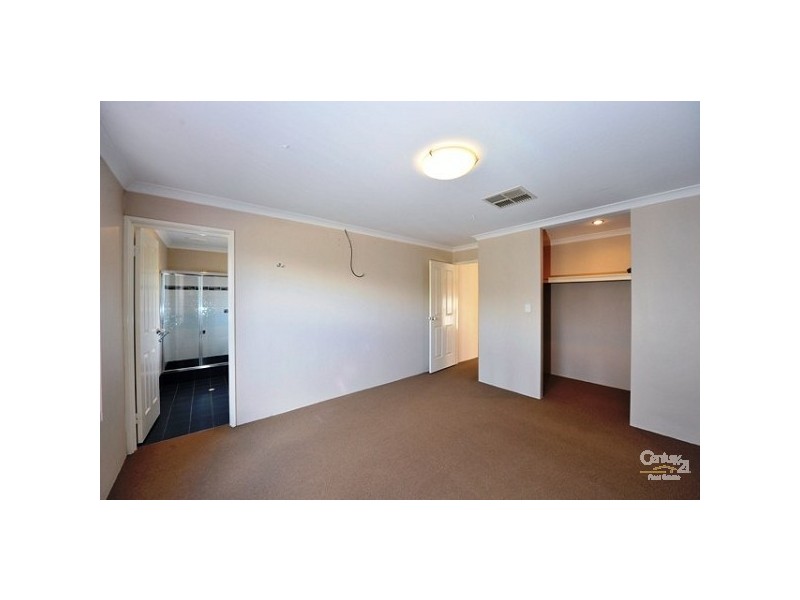46 Casula Avenue, Coodanup WA 6210