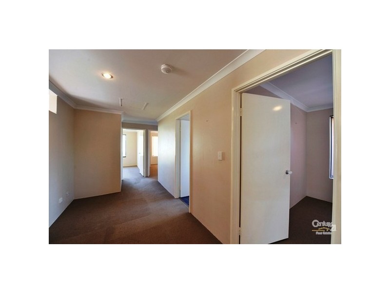 46 Casula Avenue, Coodanup WA 6210