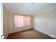 46 Casula Avenue, Coodanup WA 6210