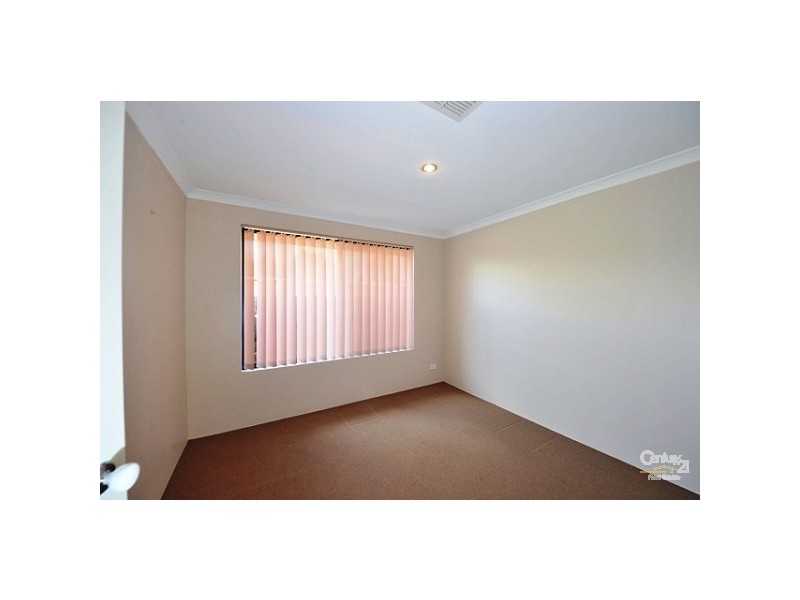 46 Casula Avenue, Coodanup WA 6210