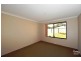 46 Casula Avenue, Coodanup WA 6210