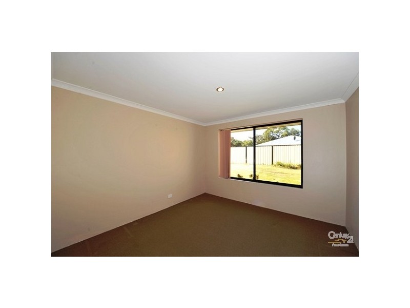 46 Casula Avenue, Coodanup WA 6210