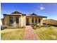 7 Lascelles Circus, Lakelands WA 6180