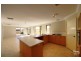 7 Lascelles Circus, Lakelands WA 6180