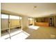 7 Lascelles Circus, Lakelands WA 6180