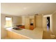 7 Lascelles Circus, Lakelands WA 6180