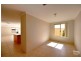 7 Lascelles Circus, Lakelands WA 6180