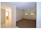 7 Lascelles Circus, Lakelands WA 6180