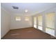 7 Lascelles Circus, Lakelands WA 6180