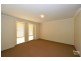 7 Lascelles Circus, Lakelands WA 6180