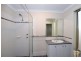 7 Lascelles Circus, Lakelands WA 6180