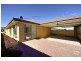7 Lascelles Circus, Lakelands WA 6180
