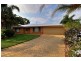 4 Nalya Court, Coodanup WA 6210