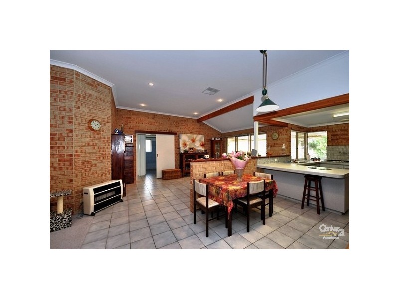 4 Nalya Court, Coodanup WA 6210