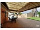 4 Nalya Court, Coodanup WA 6210