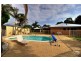 4 Nalya Court, Coodanup WA 6210