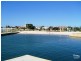 60 Ormsby Terrace, Mandurah WA 6210