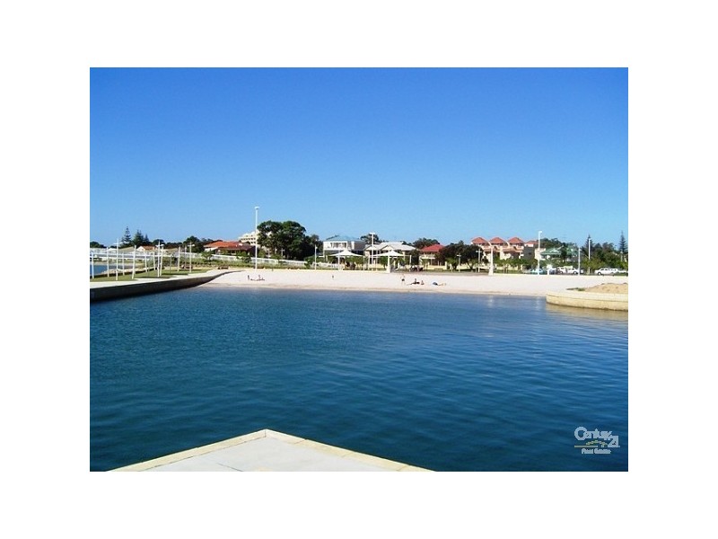 60 Ormsby Terrace, Mandurah WA 6210