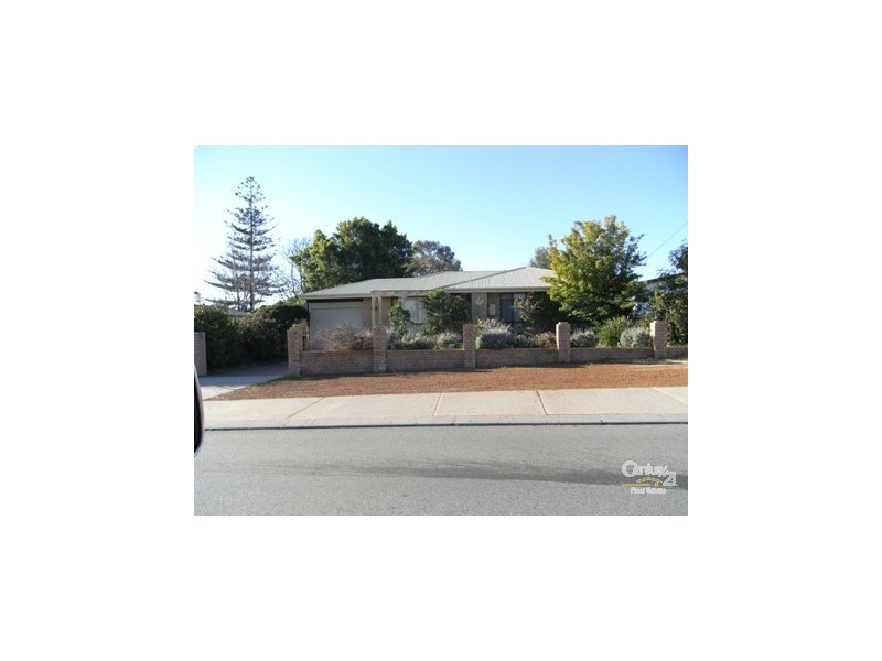 118 Cooper Street MANDURAH, Mandurah WA 6210