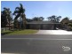 69 Coolibah Avenue DUDLEY PARK, Mandurah WA 6210