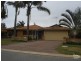 14 Inverness Drive MEADOW SPRINGS, Mandurah WA 6210
