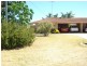 11B Ord Street GREENFIELDS, Mandurah WA 6210