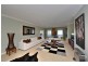 14 Coffs Bend, Secret Harbour WA 6173