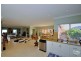 14 Coffs Bend, Secret Harbour WA 6173