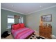 14 Coffs Bend, Secret Harbour WA 6173