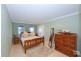 14 Coffs Bend, Secret Harbour WA 6173