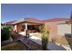 14 Coffs Bend, Secret Harbour WA 6173