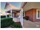 14 Coffs Bend, Secret Harbour WA 6173