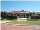 14 Coffs Bend, Secret Harbour WA 6173