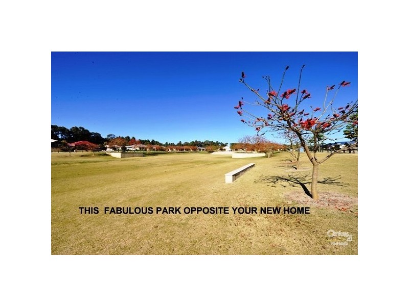 14 Coffs Bend, Secret Harbour WA 6173