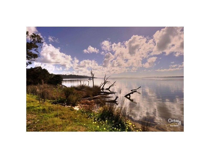 36 Winter View, Dawesville WA 6211