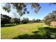 36 & 38 Winter View, Dawesville WA 6211