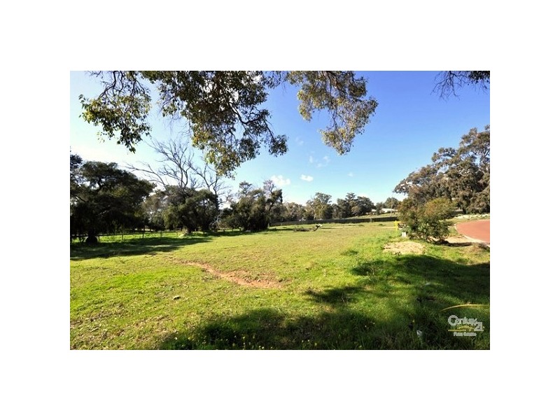 36 & 38 Winter View, Dawesville WA 6211