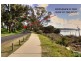 36 & 38 Winter View, Dawesville WA 6211